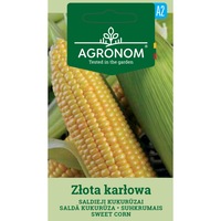 porumb dulce zlota karlowa agronom seminte plic 5 grame imagen 30_0_
0