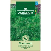 marar mammouth agronom plante aromatice seminte plic 4 grame imagen 13_0_
0