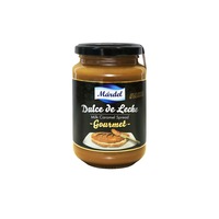 Cauți Dulce De Leche Alege Din Oferta Emag Ro