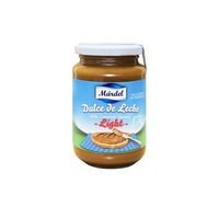 Cauți Dulce De Leche Alege Din Oferta Emag Ro