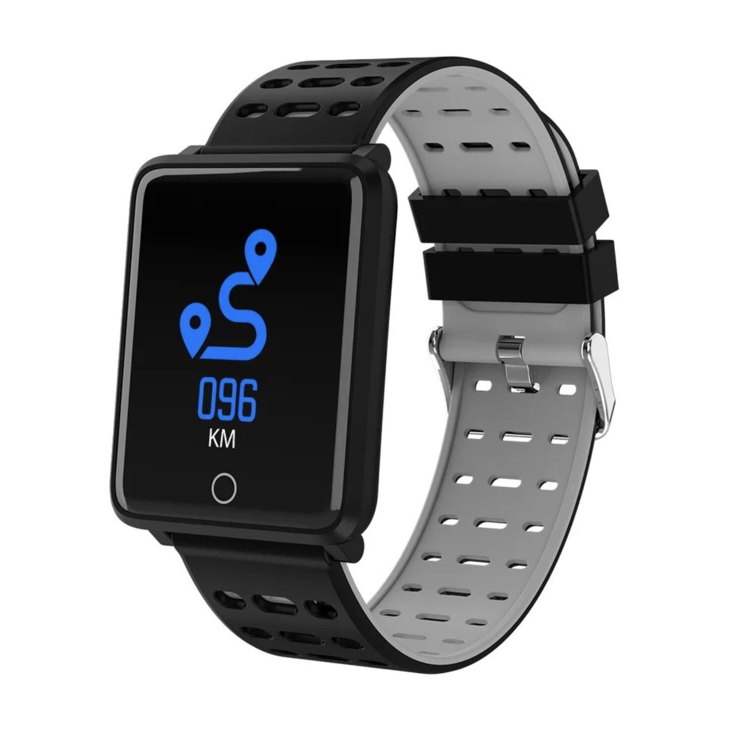 smartband f3