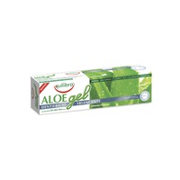 gel pentru albirea dintilor equilibra cu 30 aloe vera tub 75 ml imagen 21_0_
0