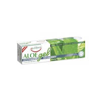 gel pentru albirea dintilor equilibra cu 30 aloe vera tub 75 ml imagen 21_0_
0