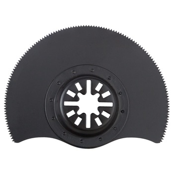 Panza Ferastrau Unealta Multifunctionala MT 300 EvoTools, 88 mm Panza Ferastrau Unealta Multifunctionala MT 300 EvoTools, 88 mm