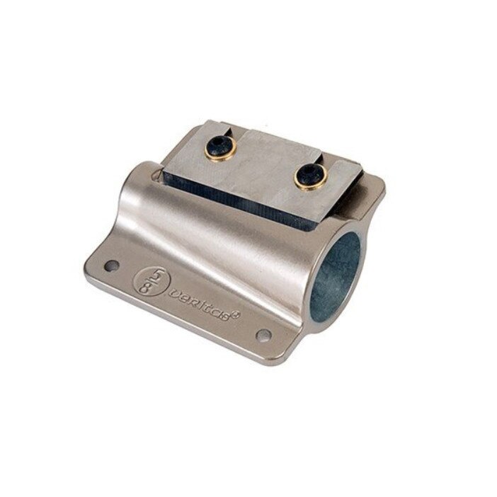 Scula cepuire si dibluire lemn 3/8