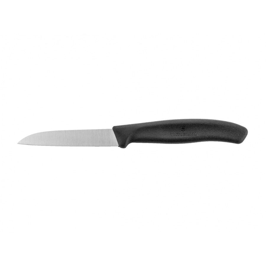 Cutit legume 8 cm Victorinox