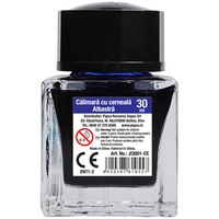 Cerneala Fine WRITING, CALIMARA, 30ml Albastru