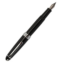 Stilouri Pret Sub 50 Libertate In Fiecare Zi Emag Ro