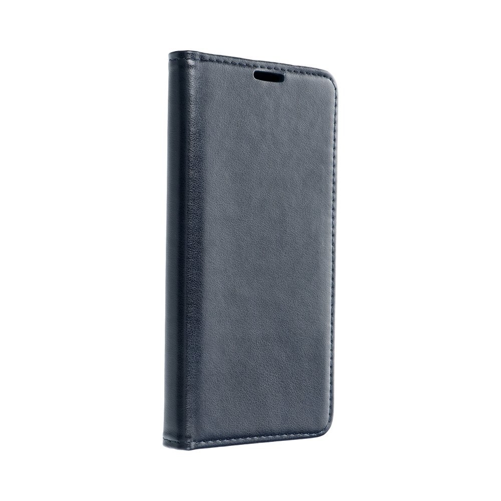 Husa Samsung Galaxy A21s Flip Case Navy