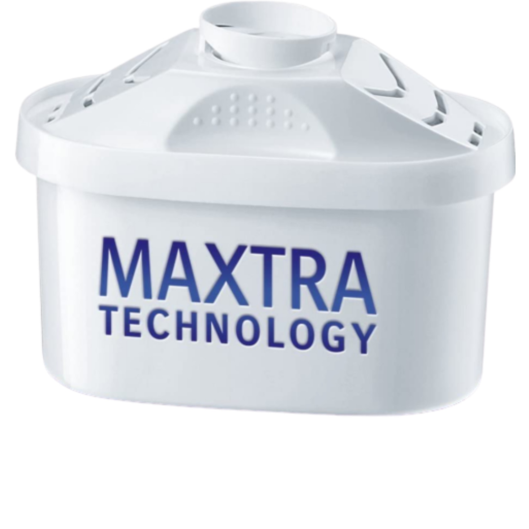 Set 12 filtre Brita Maxtra eMAG.ro