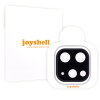 folie protectie camera foto pentru ipad pro 11 inch 2020 sticla securizata duritate 9h joyshell negru imagen 49_0_
0