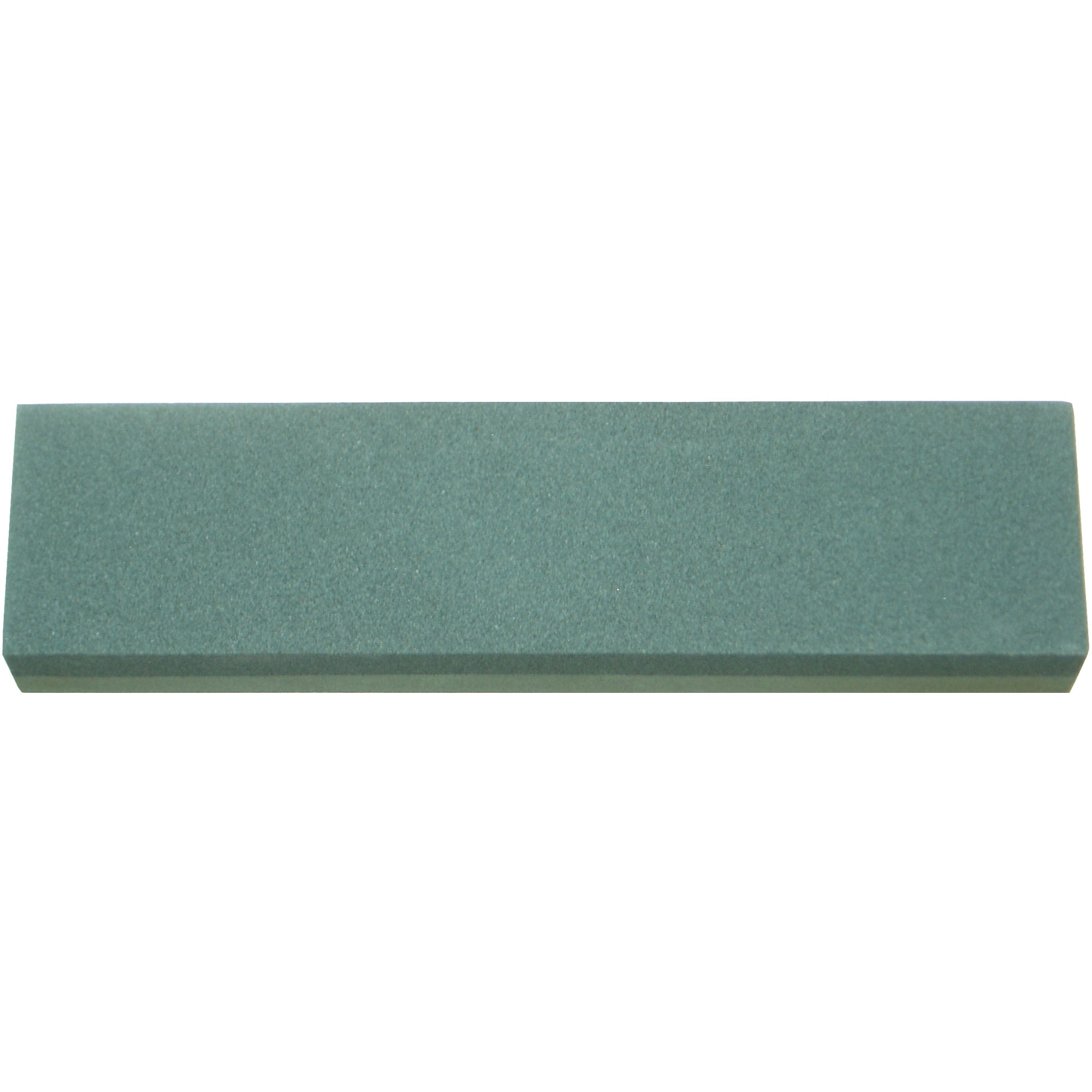 Piatra de Ascutit EvoTools, 150 x 50 x 25 mm