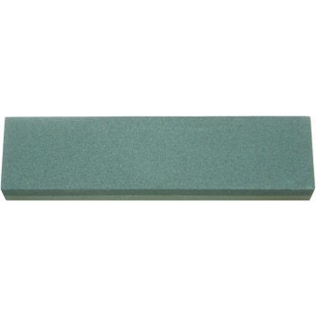 Piatra de Ascutit EvoTools, 150 x 50 x 25 mm Piatra de Ascutit EvoTools, 150 x 50 x 25 mm