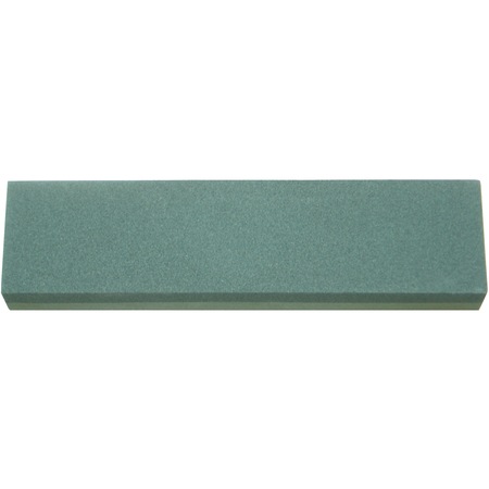 Piatra de Ascutit EvoTools, 200 x 50 x 25 mm