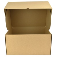 Cutii Depozitare Material Carton Libertate In Fiecare Zi Emag Ro