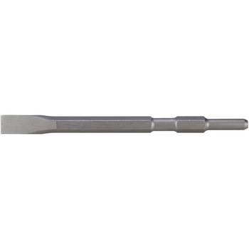 Dalta Prindere Hexagonala EvoTools, 17x280x22 mm Dalta Prindere Hexagonala EvoTools, 17x280x22 mm
