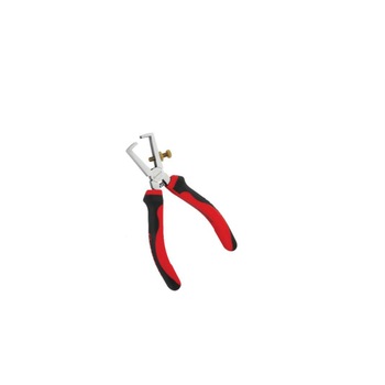 Cleste pentru dezizolat 160mm , Benman Cleste pentru dezizolat 160mm , Benman