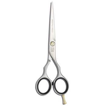 Foarfeca Profesionla Tuns - Jaguar JA Prestyle Ergo 5.5 Hairstyling Par Foarfeca Profesionla Tuns - Jaguar JA Prestyle Ergo 5.5 Hairstyling Par
