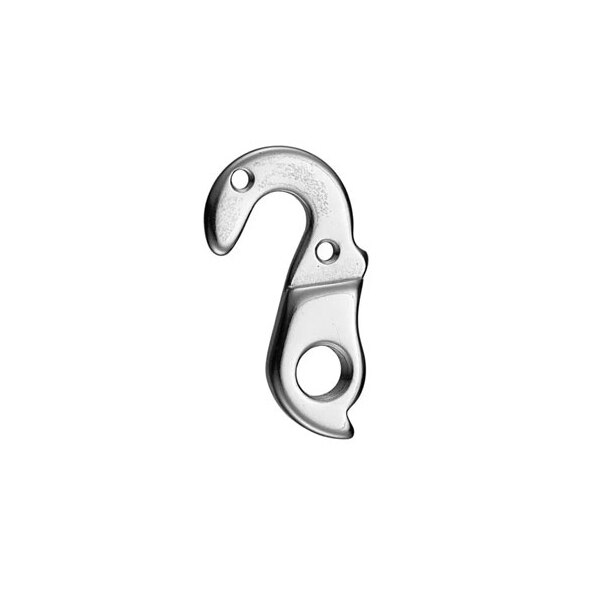 Ureche Schimbator GH-039