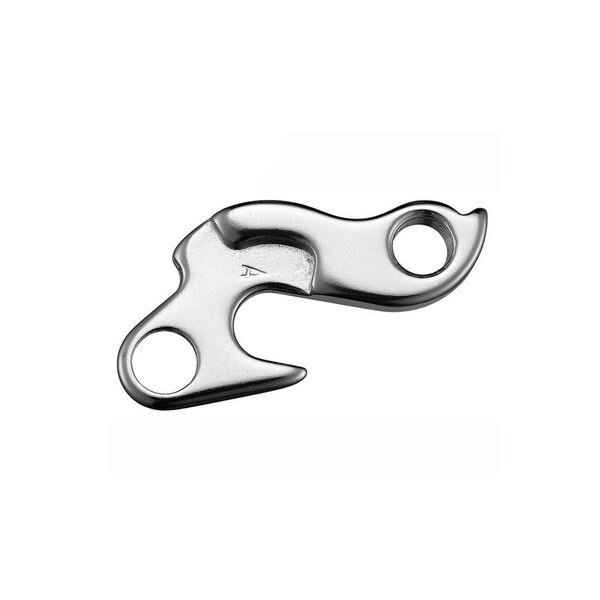 Ureche Schimbator GH-014