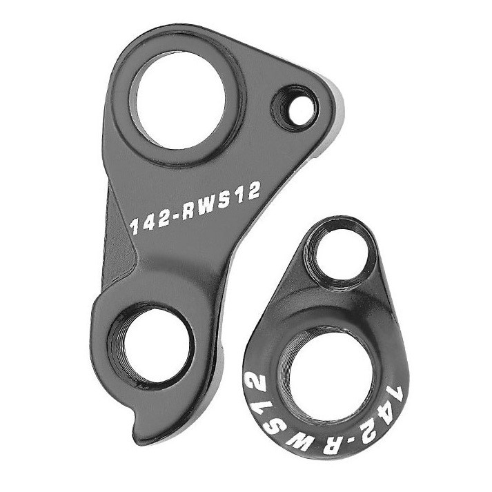 Ureche Schimbator GH-182