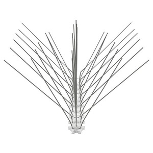 Articole daunatori gradina