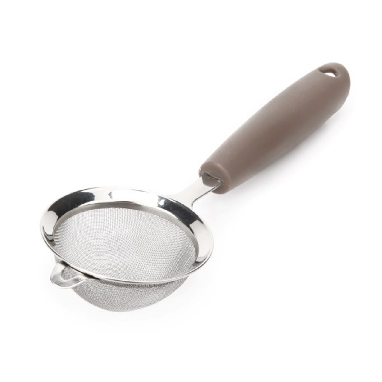 Sita Luigi Ferrero Norsk FR-1988, inox/plastic