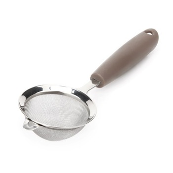 Sita Luigi Ferrero Norsk FR-1988, inox/plastic Sita Luigi Ferrero Norsk FR-1988, inox/plastic