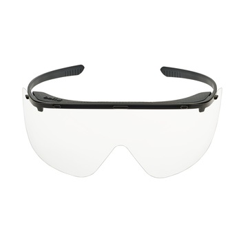 Kit ochelari Bolle Ninka, 5 rame + 20 lentile incolore Kit ochelari Bolle Ninka, 5 rame + 20 lentile incolore
