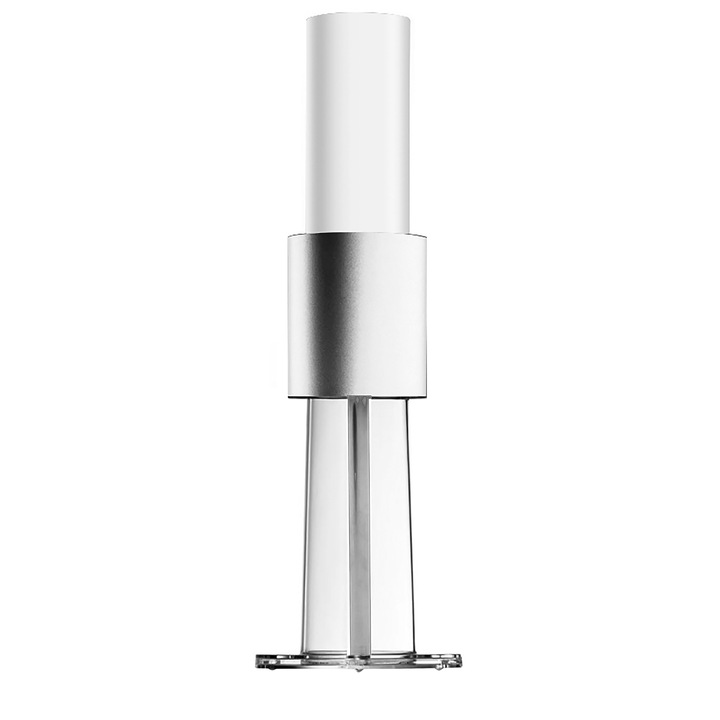 LightAir IonFlow Evolution 2.0 vírusellenes légtisztító - Fehér