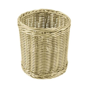 Cos rotund, Ambition, 15x16.5cm, Sante Cos rotund, Ambition, 15x16.5cm, Sante