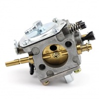 carburator masina de debitat stihl ts 400 ts 460 imagen 25_0_
0