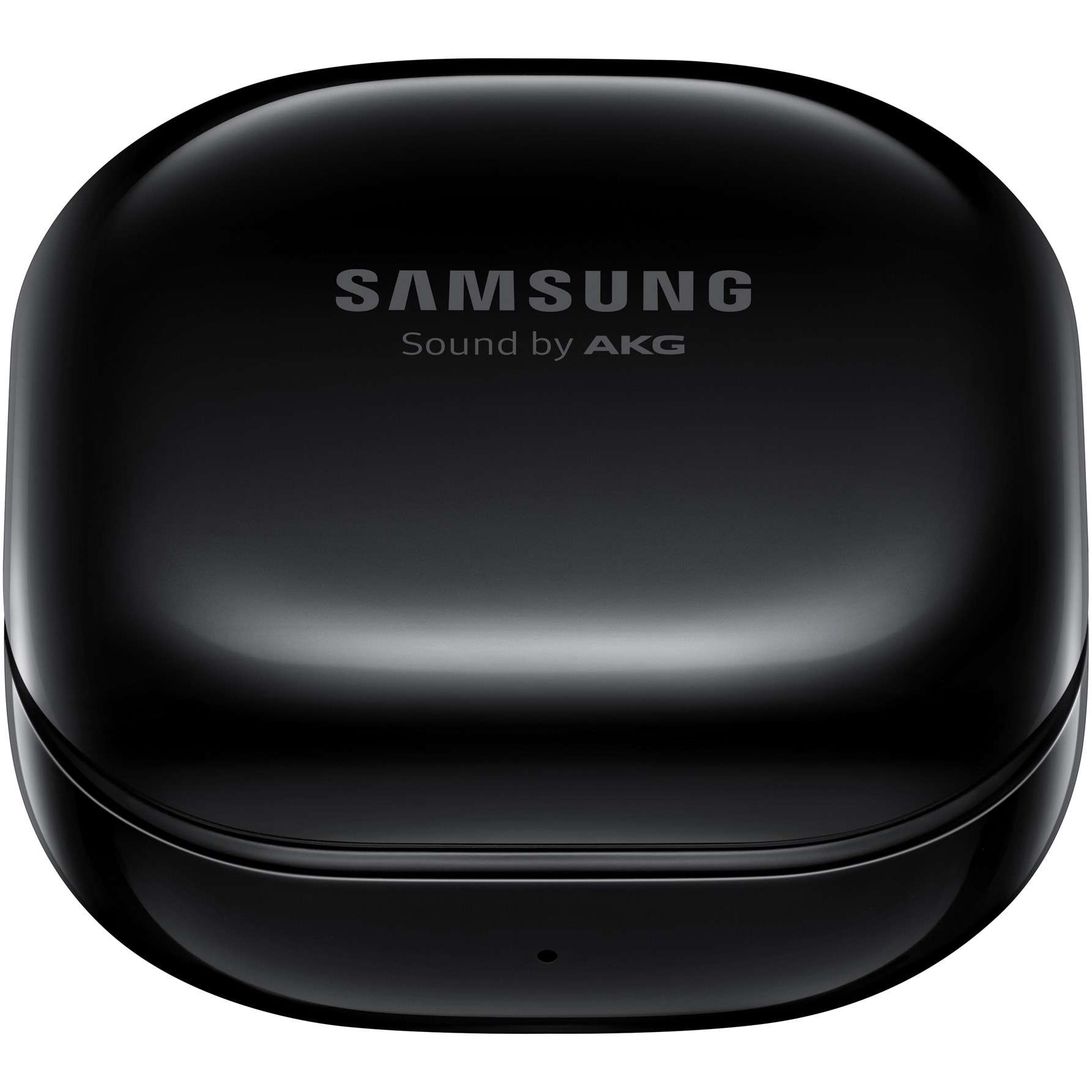 samsung buds live emag