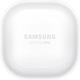 Casti bluetooth Samsung Galaxy Buds Live, Mystic White