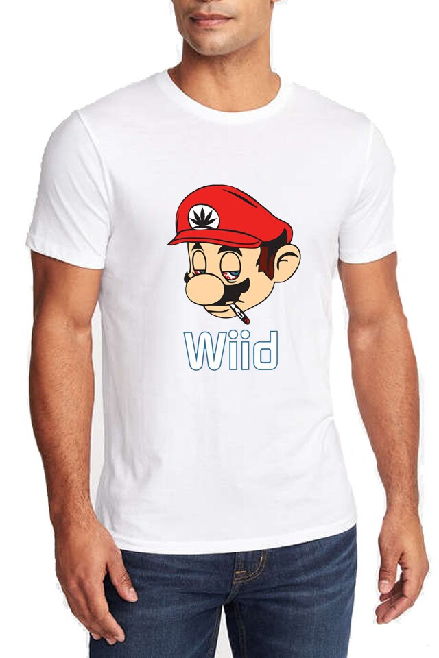 Tricou Barbat Personalizat 