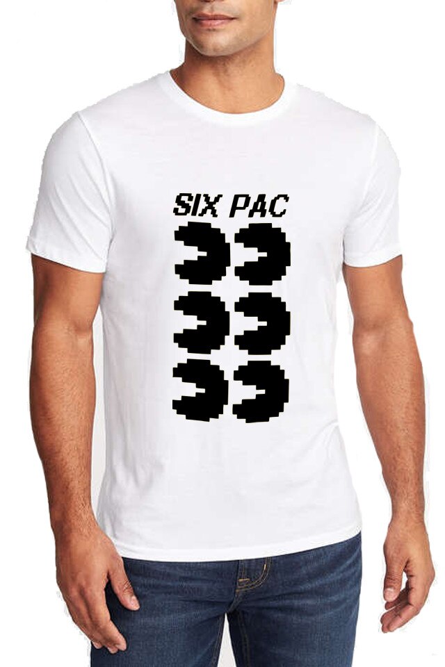 Tricou Barbat Personalizat 
