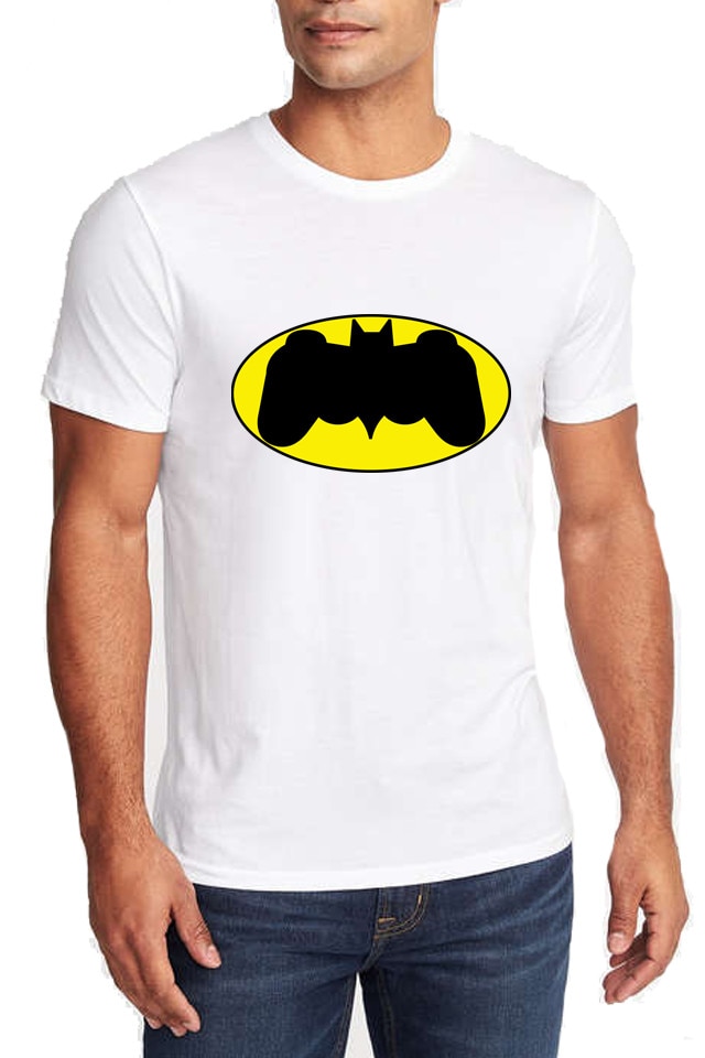 Tricou Barbat Personalizat 