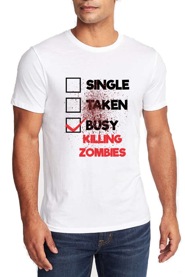Tricou Barbat Personalizat 