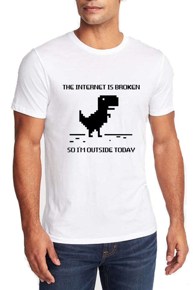 Tricou Barbat Personalizat 