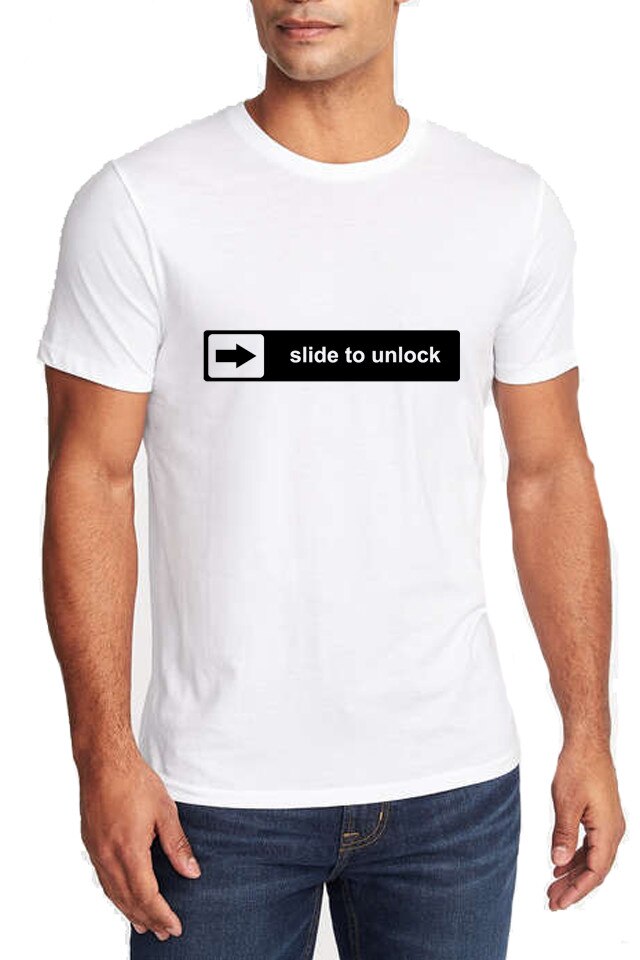 Tricou Barbat Personalizat 