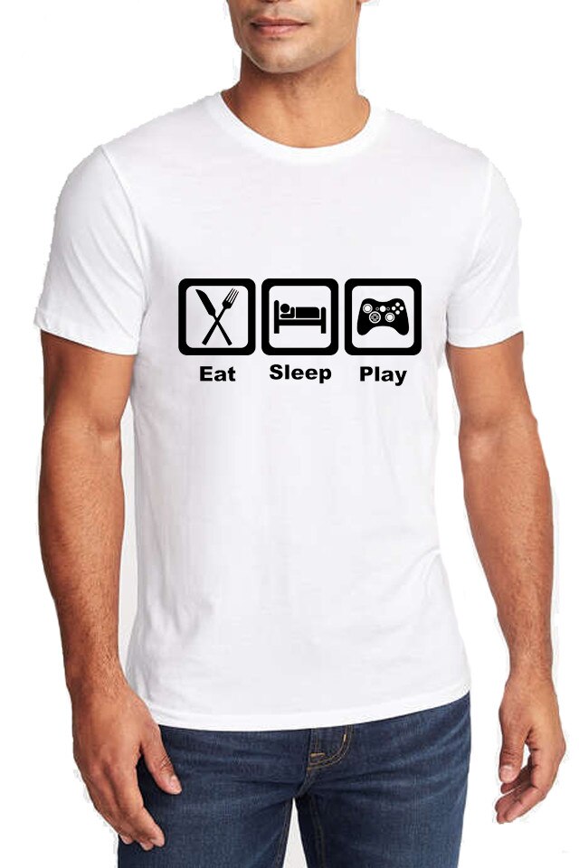 Tricou Barbat Personalizat 