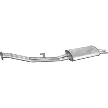 Toba esapament finala Ford C Max ,Focus Max,Focus II,Volvo C30,V50 1,6-2,0 LPG din 10.2003-12.2012. Toba esapament finala Ford C Max ,Focus Max,Focus II,Volvo C30,V50 1,6-2,0 LPG din 10.2003-12.2012.