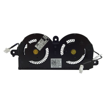 Cooler original laptop Dell pentru XPS 13 9370, 9380 Cooler original laptop Dell pentru XPS 13 9370, 9380