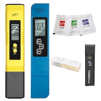 CauÈi Ph Sol Tester Alege Din Oferta Emag Ro