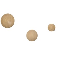 set cuier tip ciuperca sir james knopset 1296 cm din lemn stejar natur imagen 6_0_
0