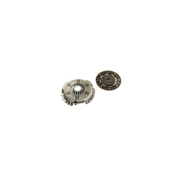 Set ambreiaj Dacia Duster 2010 1.6 16V LUK 620 3119 09 Set ambreiaj Dacia Duster 2010 1.6 16V LUK 620 3119 09