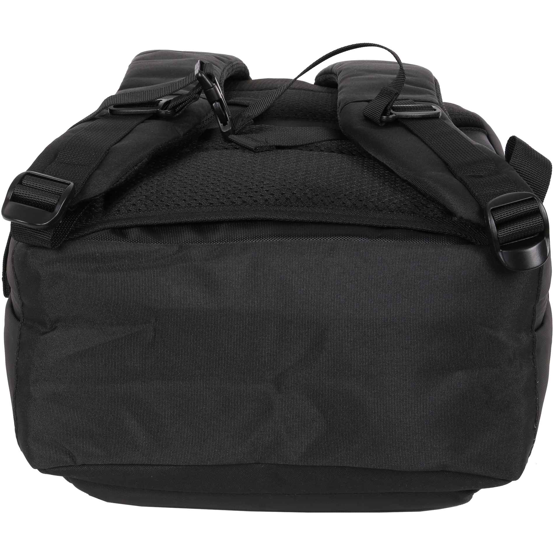 Rucsac laptop ROCS RC-7, 15.6", rezistent la apa, port USB, compartiment tableta, casual & calatorii, Negru