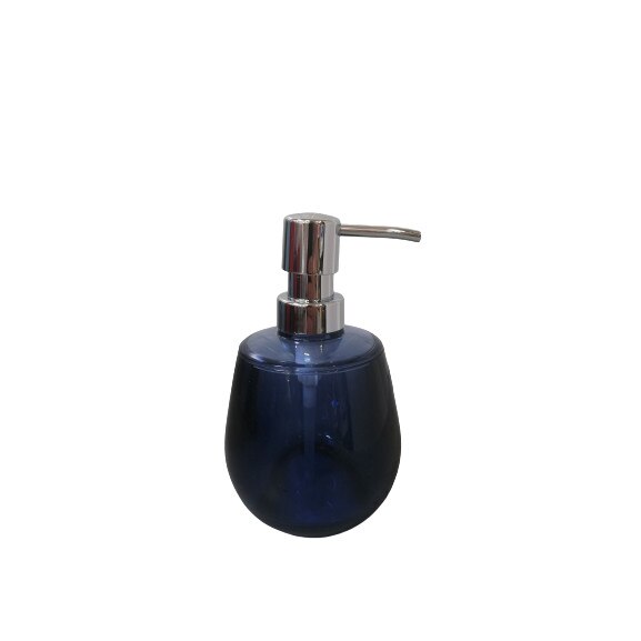 Dozator sapun lichid ceramica, Bowl