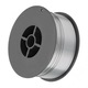 Sarma flux Jasic diametrul 0.8mm rola 1kg pentru sudura fara gaz