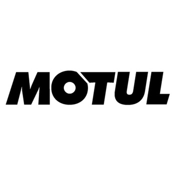 Set 2 buc. sticker auto lateral - MOTUL, lungime 30 cm Set 2 buc. sticker auto lateral - MOTUL, lungime 30 cm